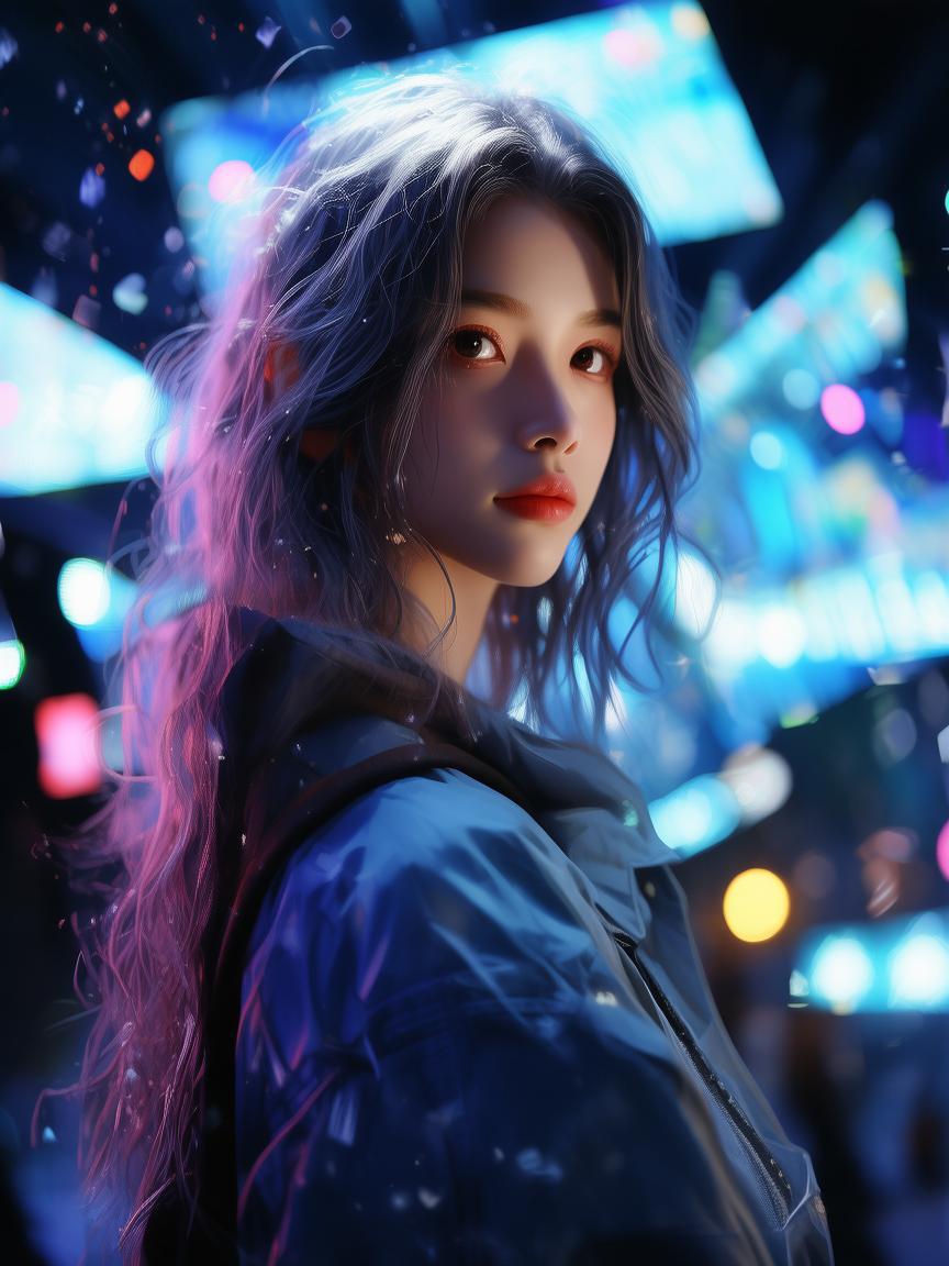 抖音点赞记录在哪里看到_抖音点赞记录查看插图