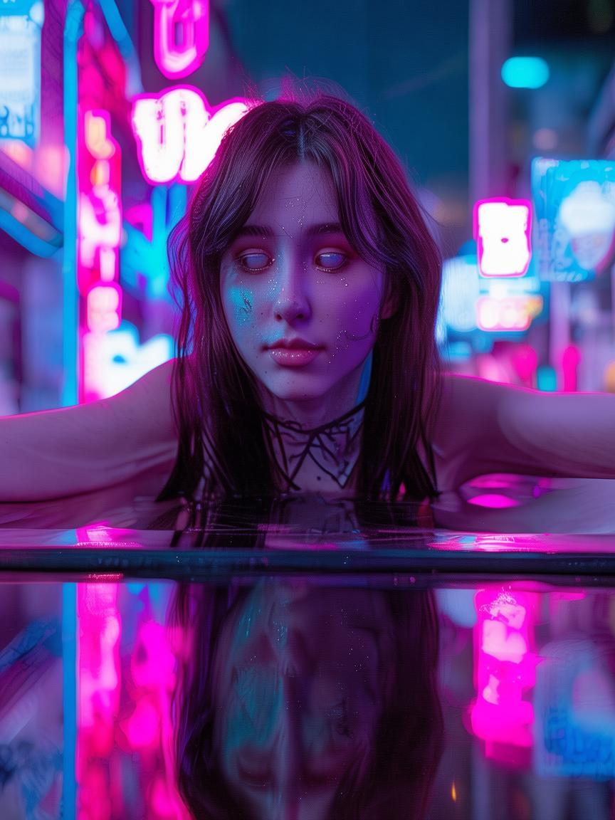 抖音买了热搜没达量怎么办啊_热搜买亏了？插图