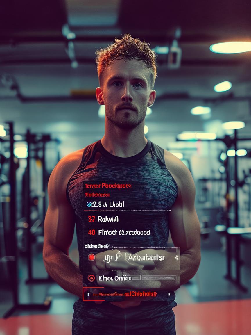 抖音粉丝排行工具有哪些_抖音粉丝排行工具？插图