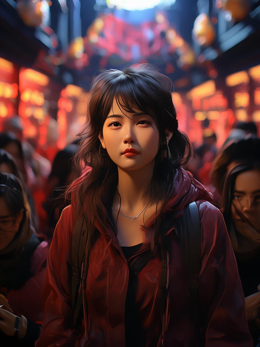 零粉怎么开千川涨粉_零粉快速起号千川攻略插图