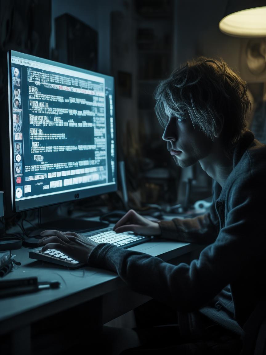 抖音粉丝改数据要多久_抖音粉丝改数时间？插图