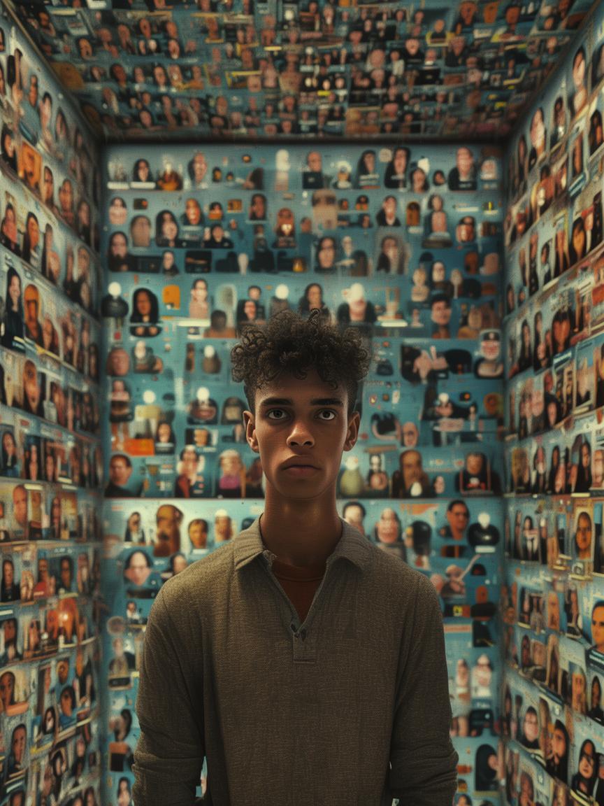 曹岩抖音粉丝有多少_曹岩抖音粉丝数插图