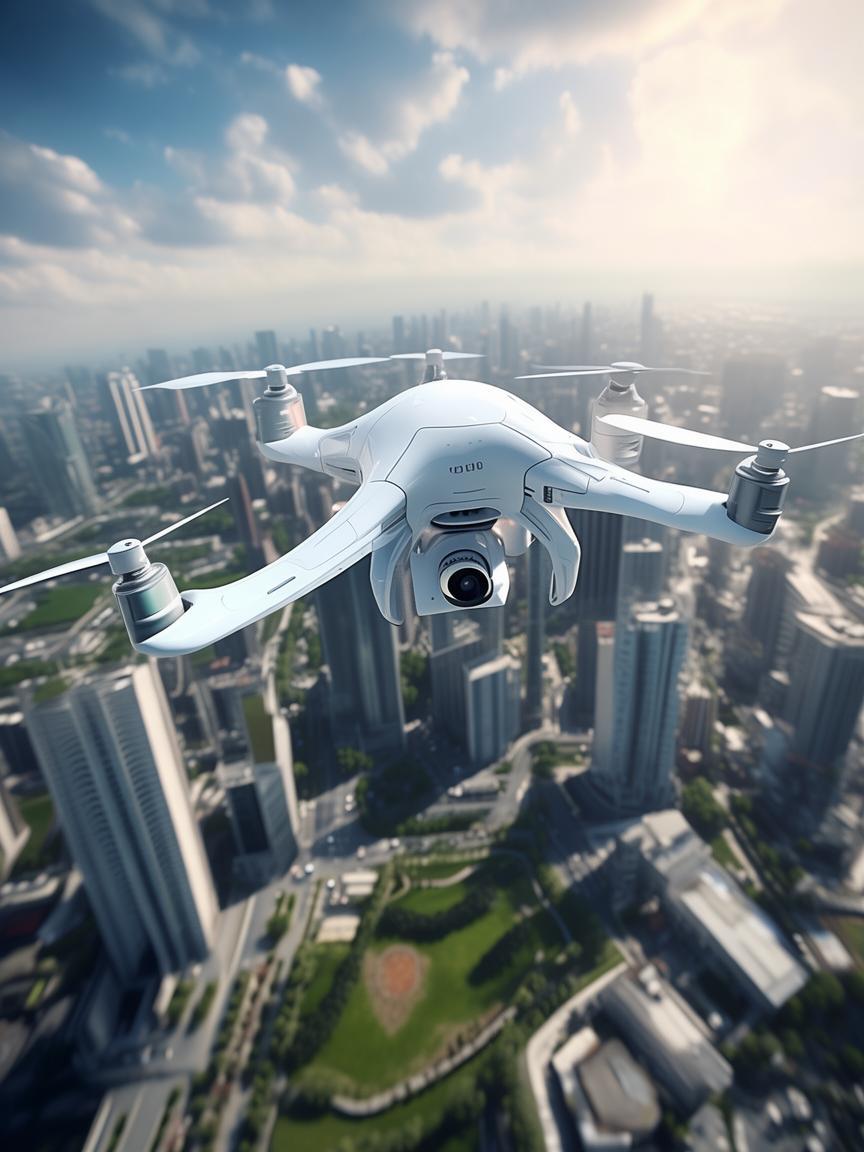 全抖音涨粉任务_抖音涨粉攻略探秘插图