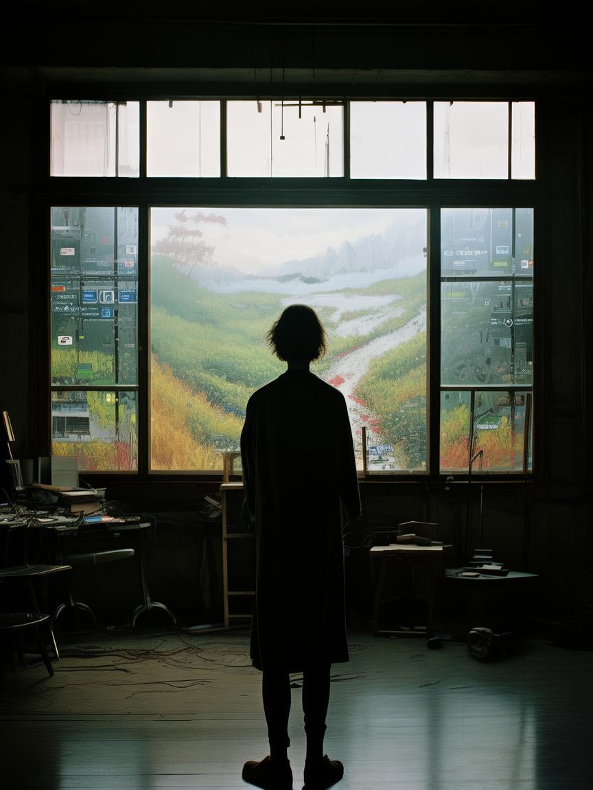 苹果手机抖音怎么设置不能评论我的作品_抖音设置禁评作品插图