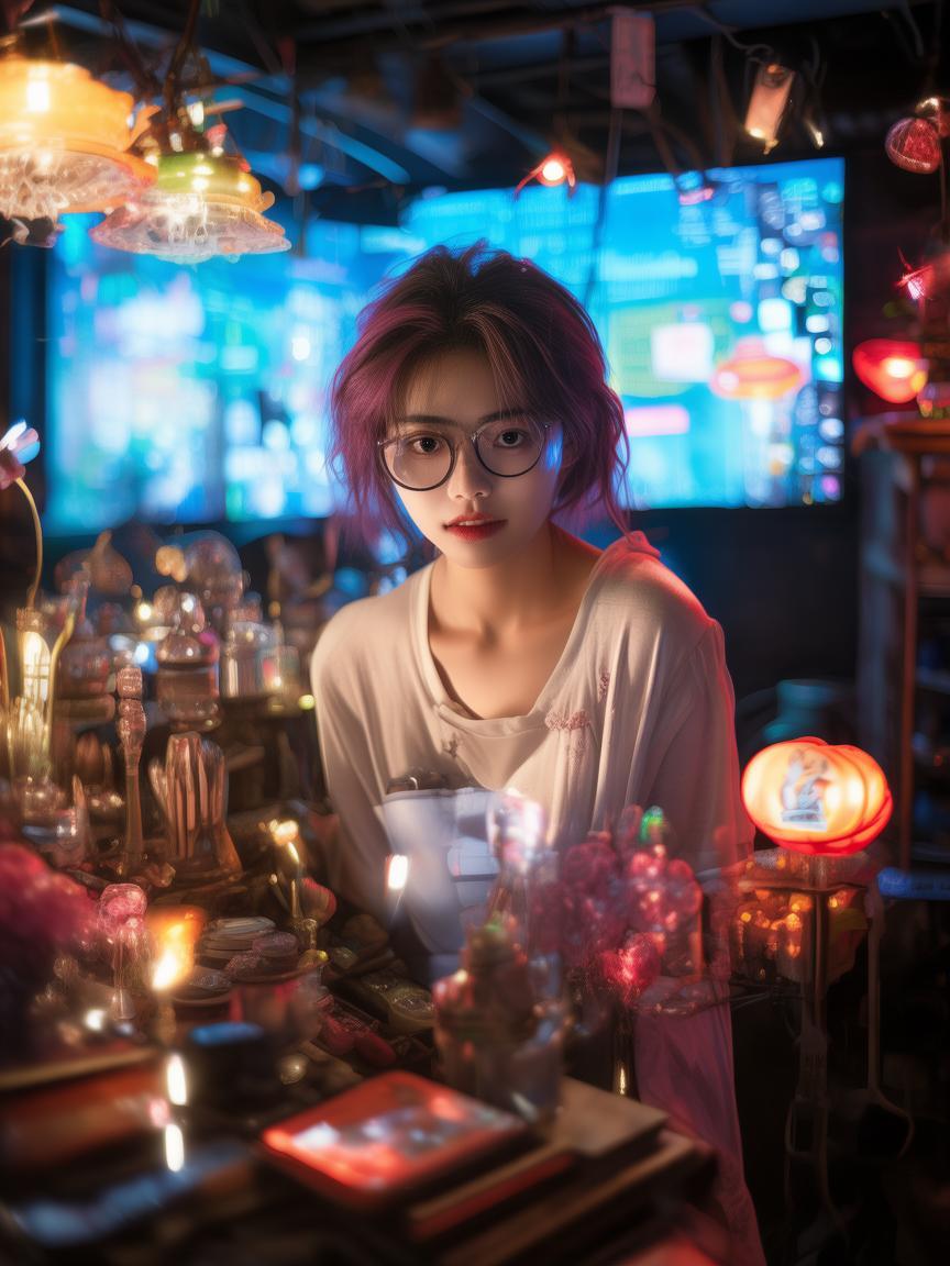 抖音怎么加进去粉丝团里_抖音粉丝团加入方法插图 抖音怎么加进去粉丝团里_抖音粉丝团加入方法插图