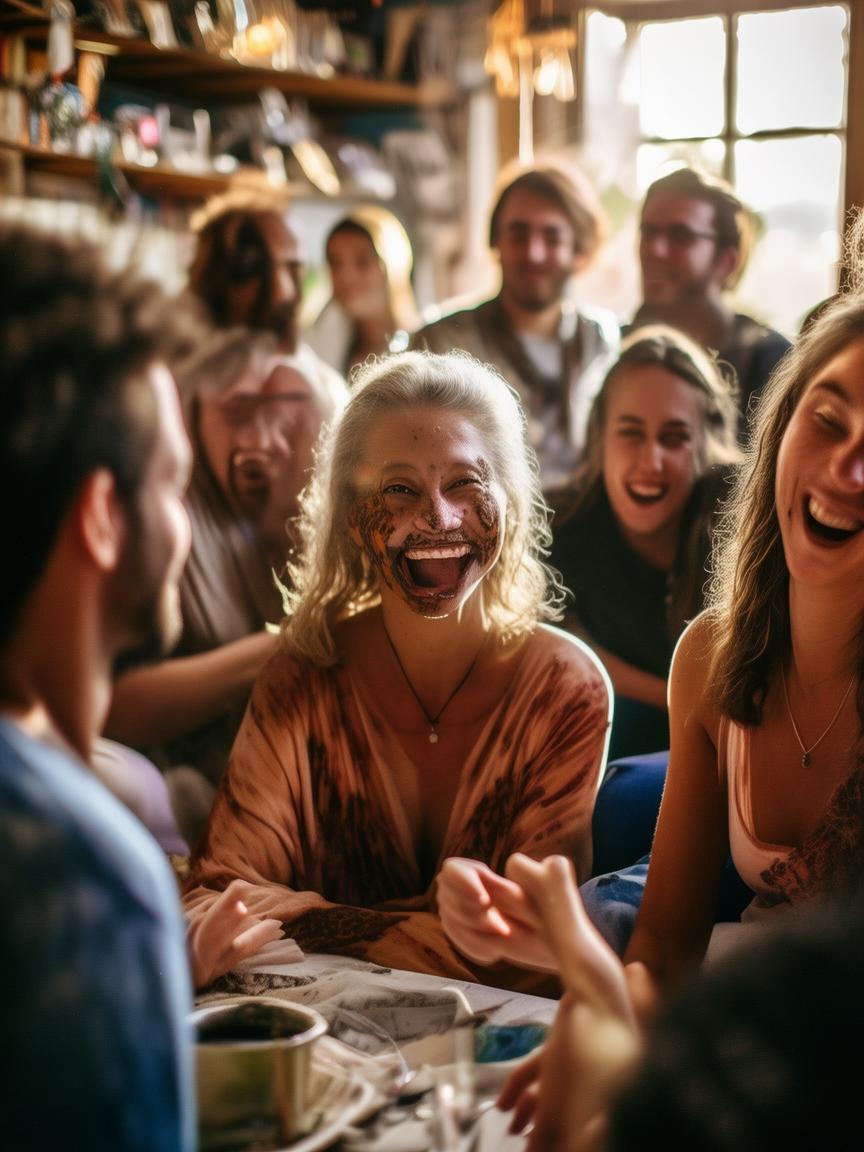 抖音网红卡卡直播间号是多少啊_抖音卡卡直播间号？插图