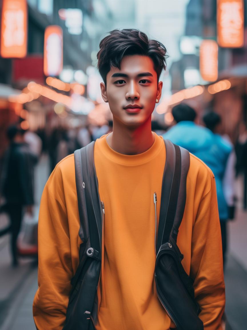 抖音快速涨粉丝好吗_抖音涨粉秘诀？插图