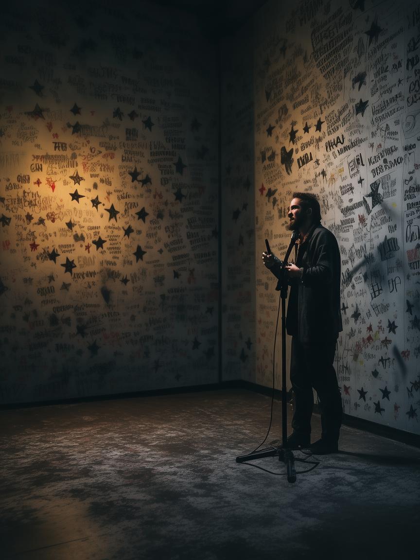 本田仁美抖音多少粉丝_本仁美抖音粉丝数？插图