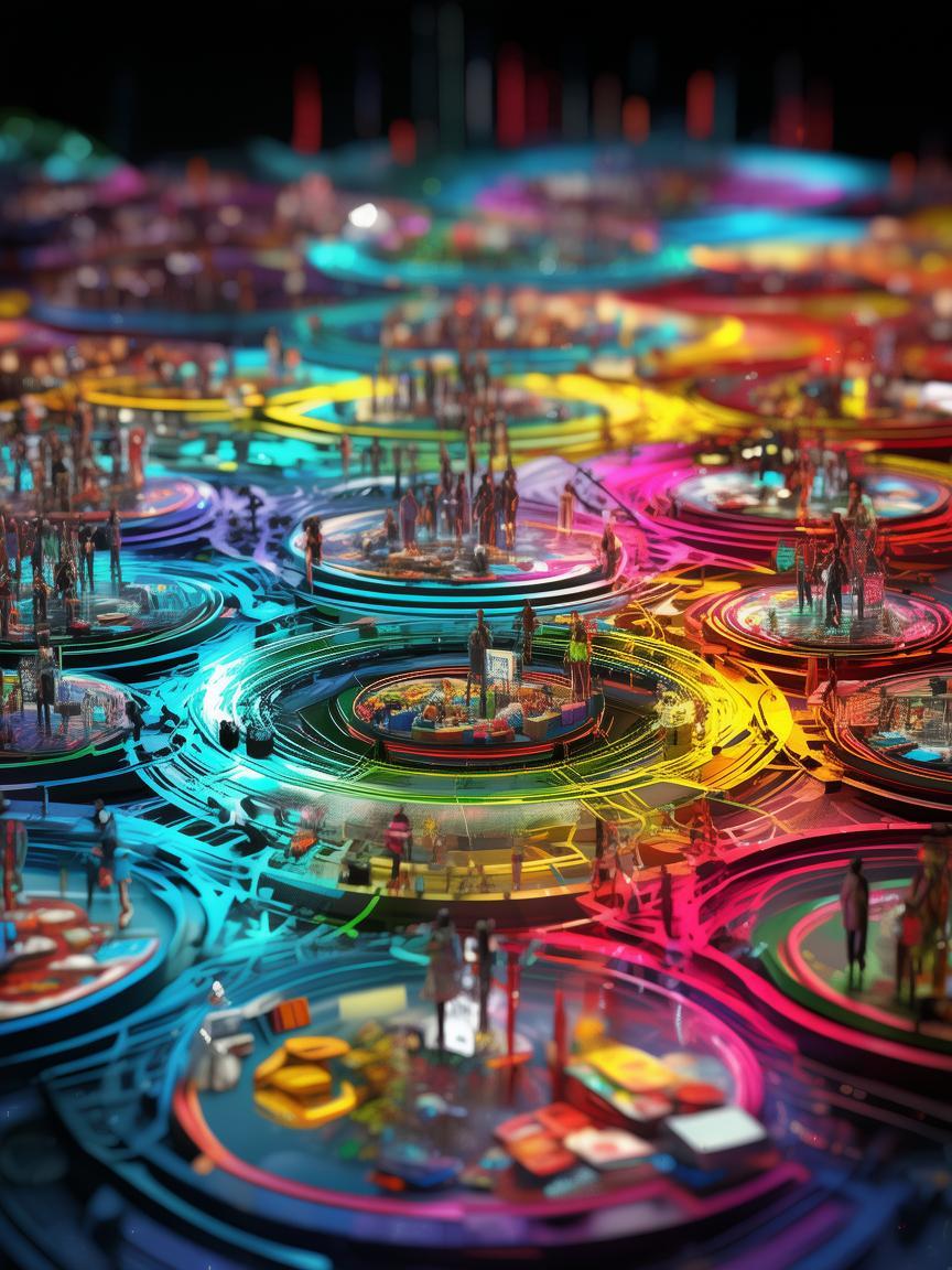 抖音粉丝分部在哪里看_抖音粉丝分布查询插图