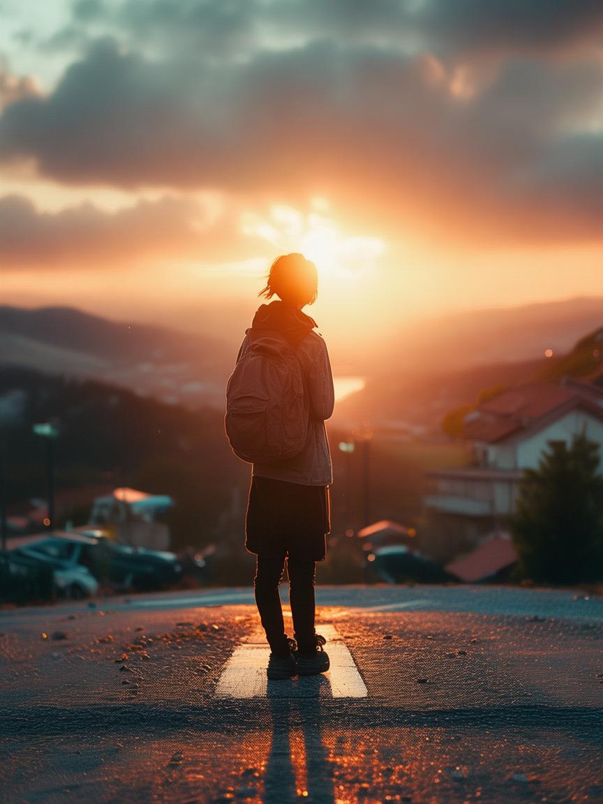 抖音适合卡点的音乐2019_抖音2019卡点歌单插图 抖音适合卡点的音乐2019_抖音2019卡点歌单插图