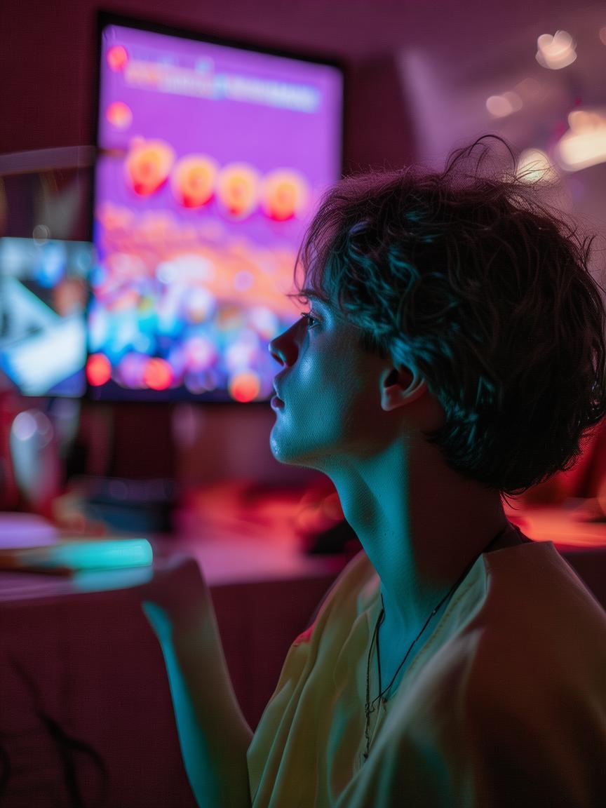 怎么全部清理抖音粉丝_抖音清空粉丝方法插图