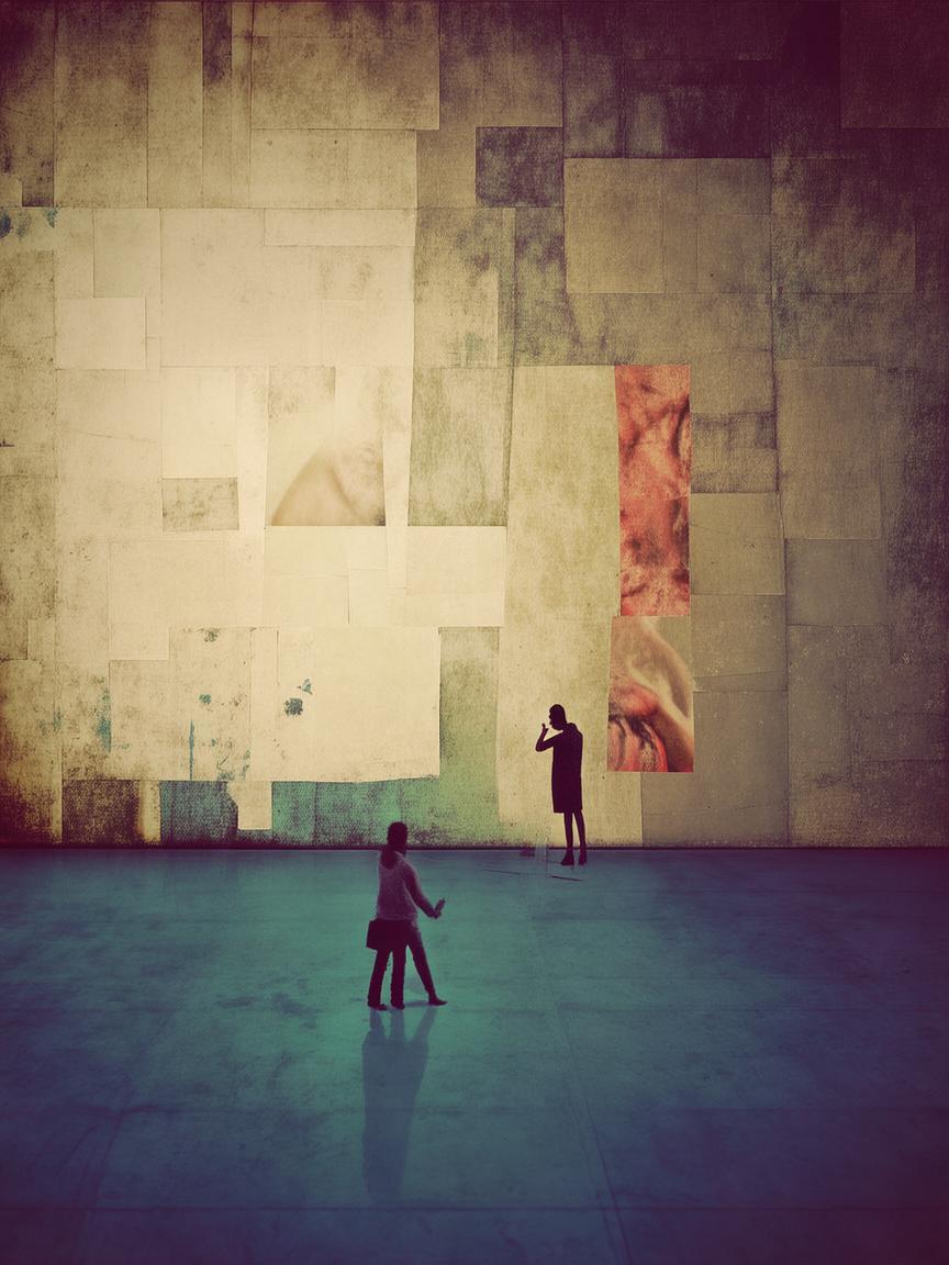 点赞自己抖音怎么取消掉_抖音点赞取消插图