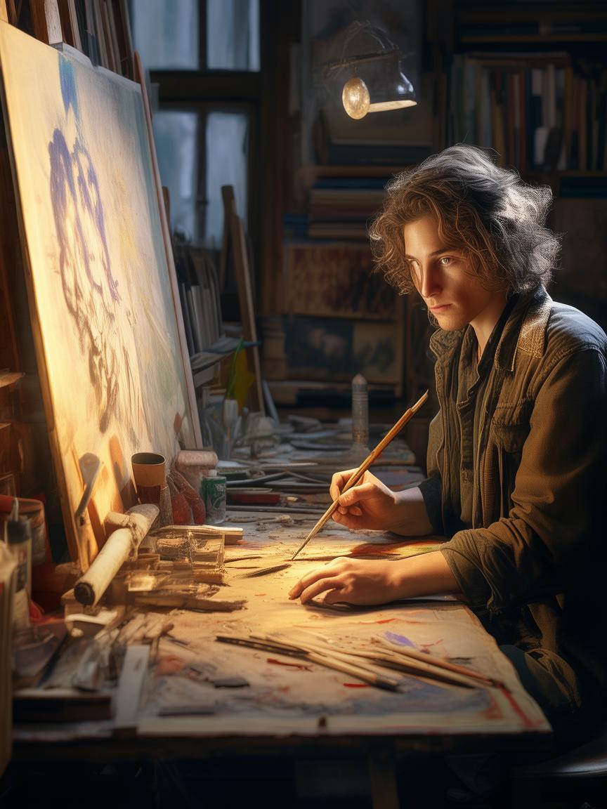 抖音粉丝多少能出书_抖音粉丝数出书标准？插图