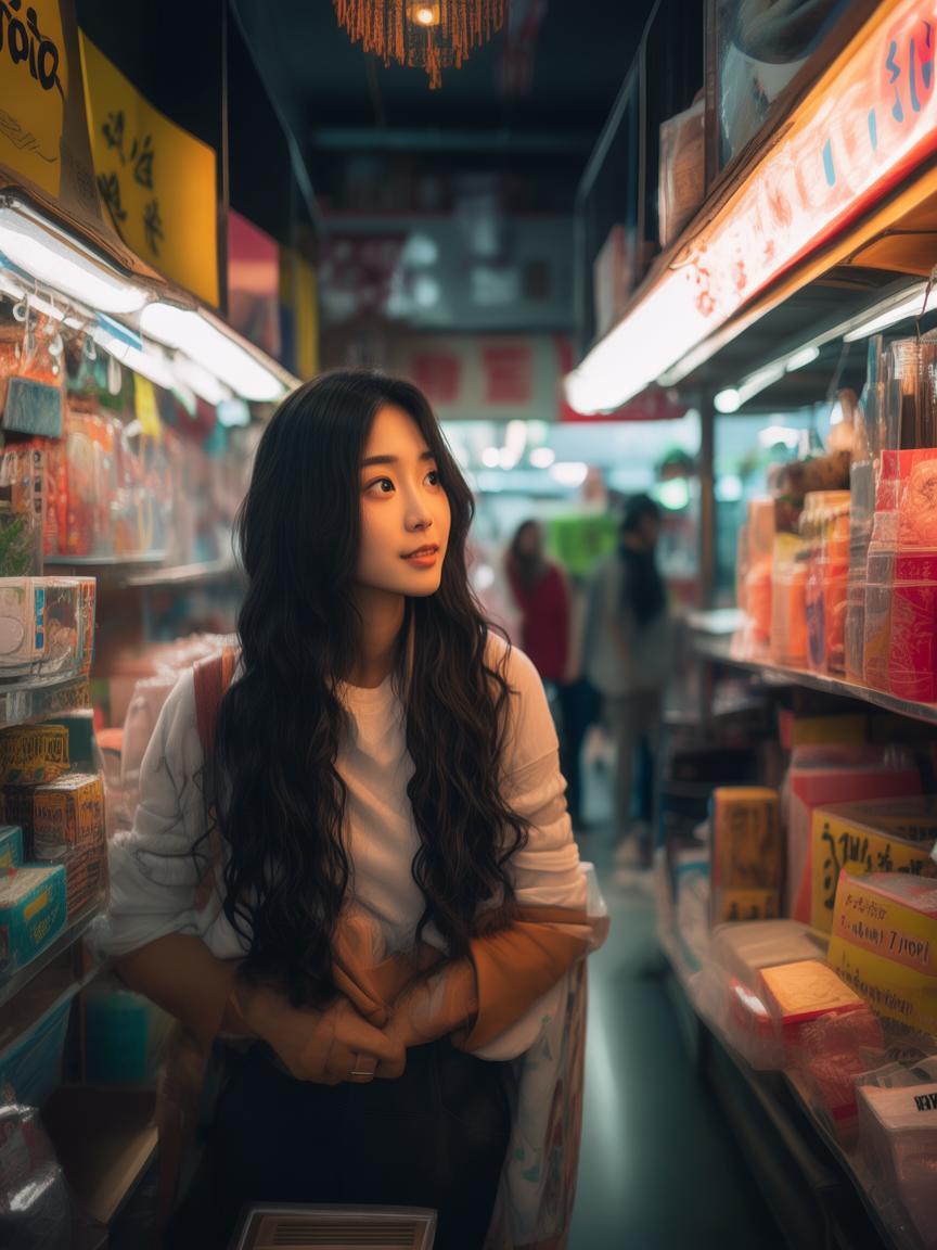 抖音购物粉丝群怎么进入_抖音购物群怎么进？插图