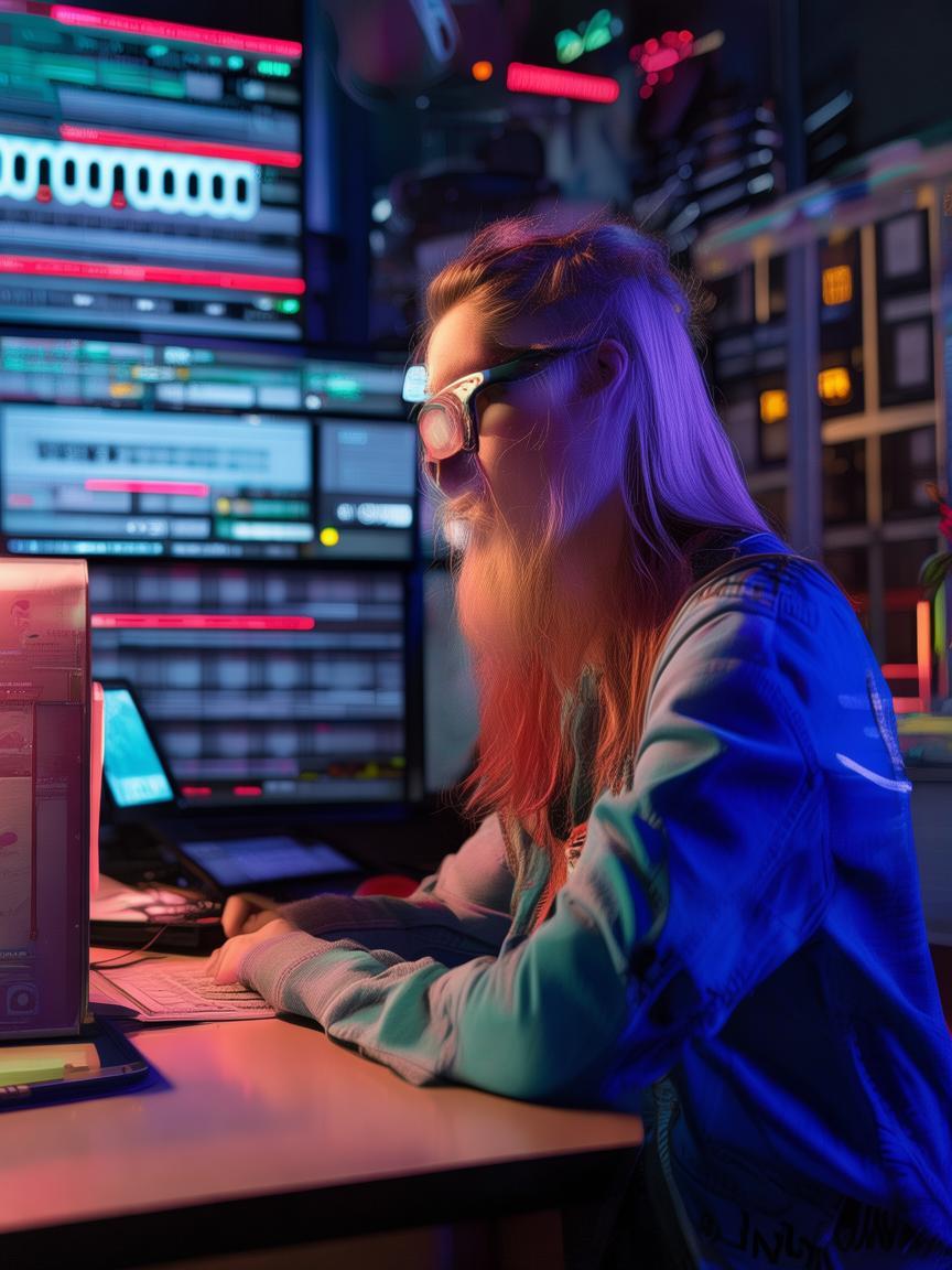 抖音粉丝达到多少接广告_粉丝多少可接广告?插图 抖音粉丝达到多少接广告_粉丝多少可接广告?插图