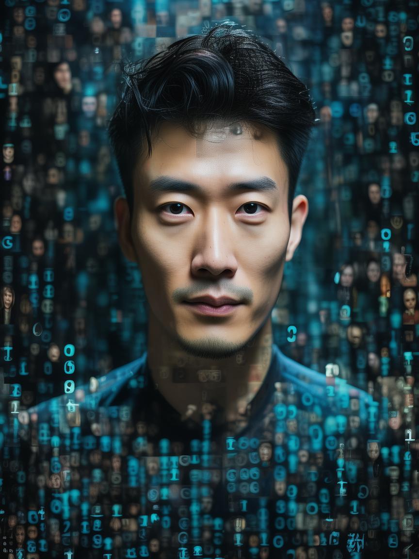 涂磊抖音粉丝多少_涂磊抖音粉丝数插图