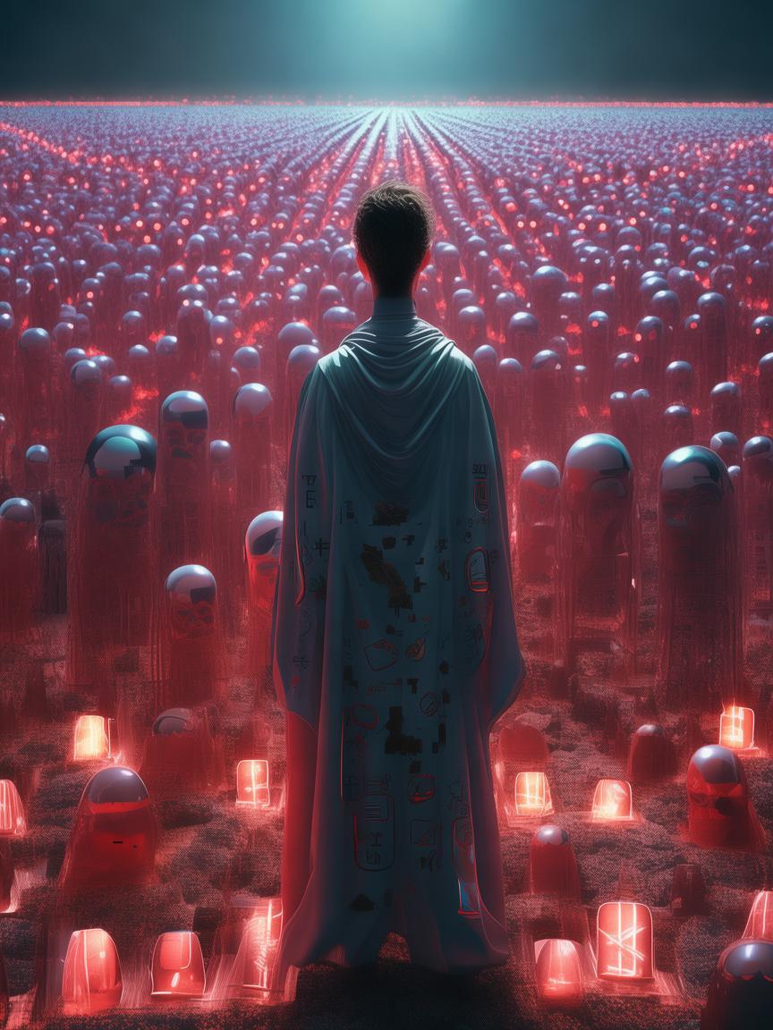 抖音清空粉丝怎么操作_抖音清空粉操作插图