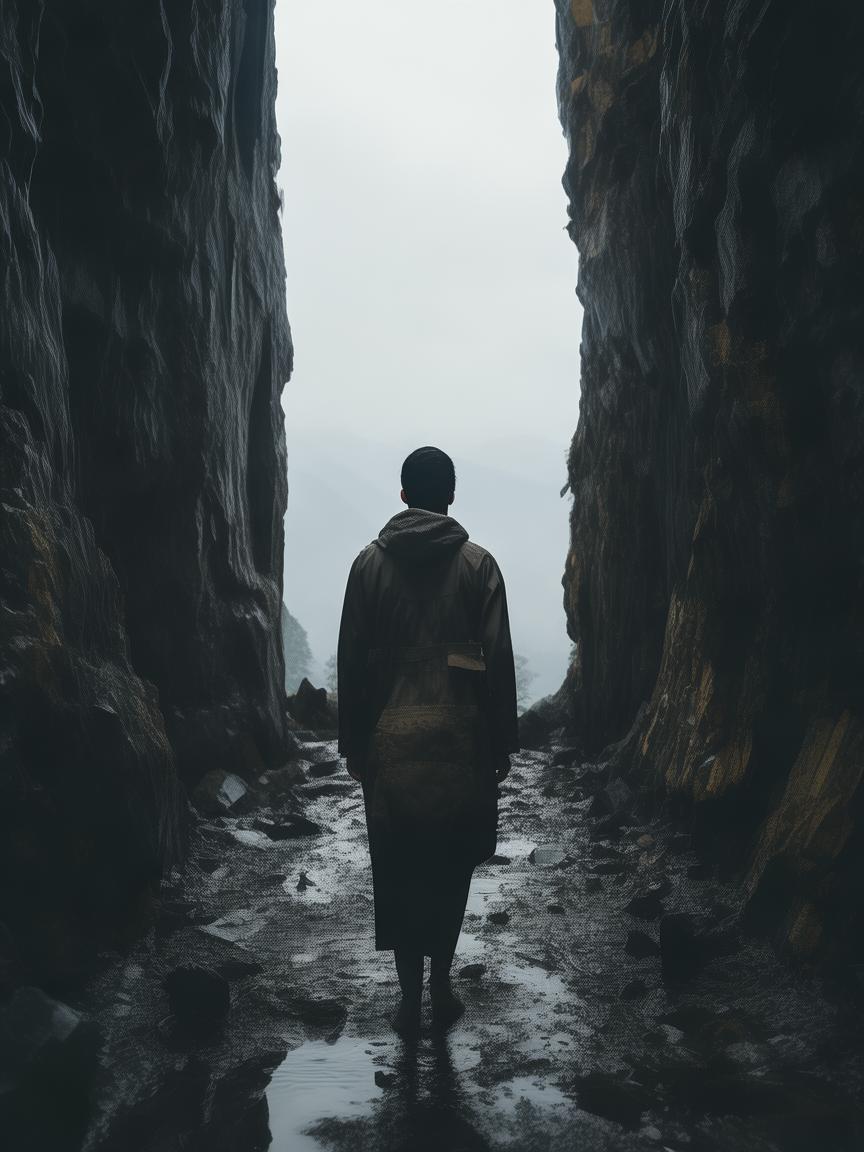 抖音收藏的想去的地方怎么找回来_抖音收藏地找回插图 抖音收藏的想去的地方怎么找回来_抖音收藏地找回插图