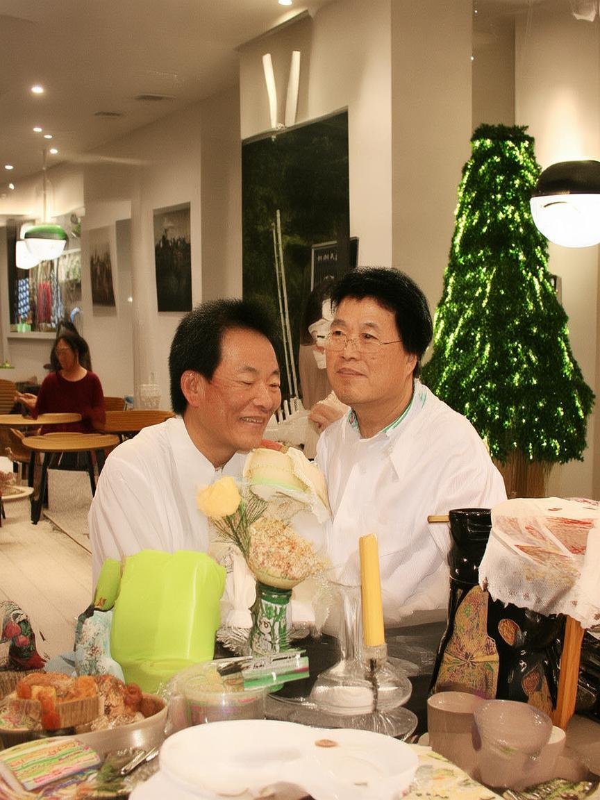 抖音红包怎么发红包给对方_抖音红包发法插图
