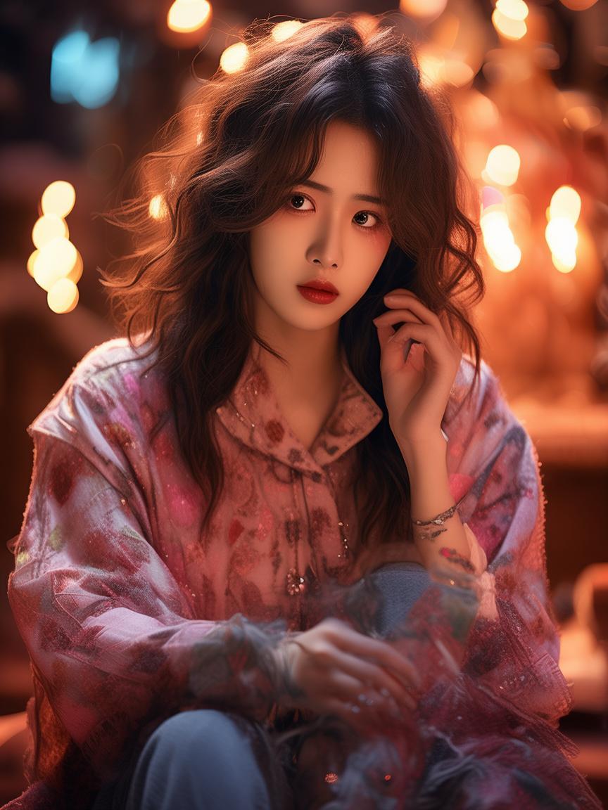 抖音粉丝选歌怎么选_抖音粉丝选歌技巧插图 抖音粉丝选歌怎么选_抖音粉丝选歌技巧插图