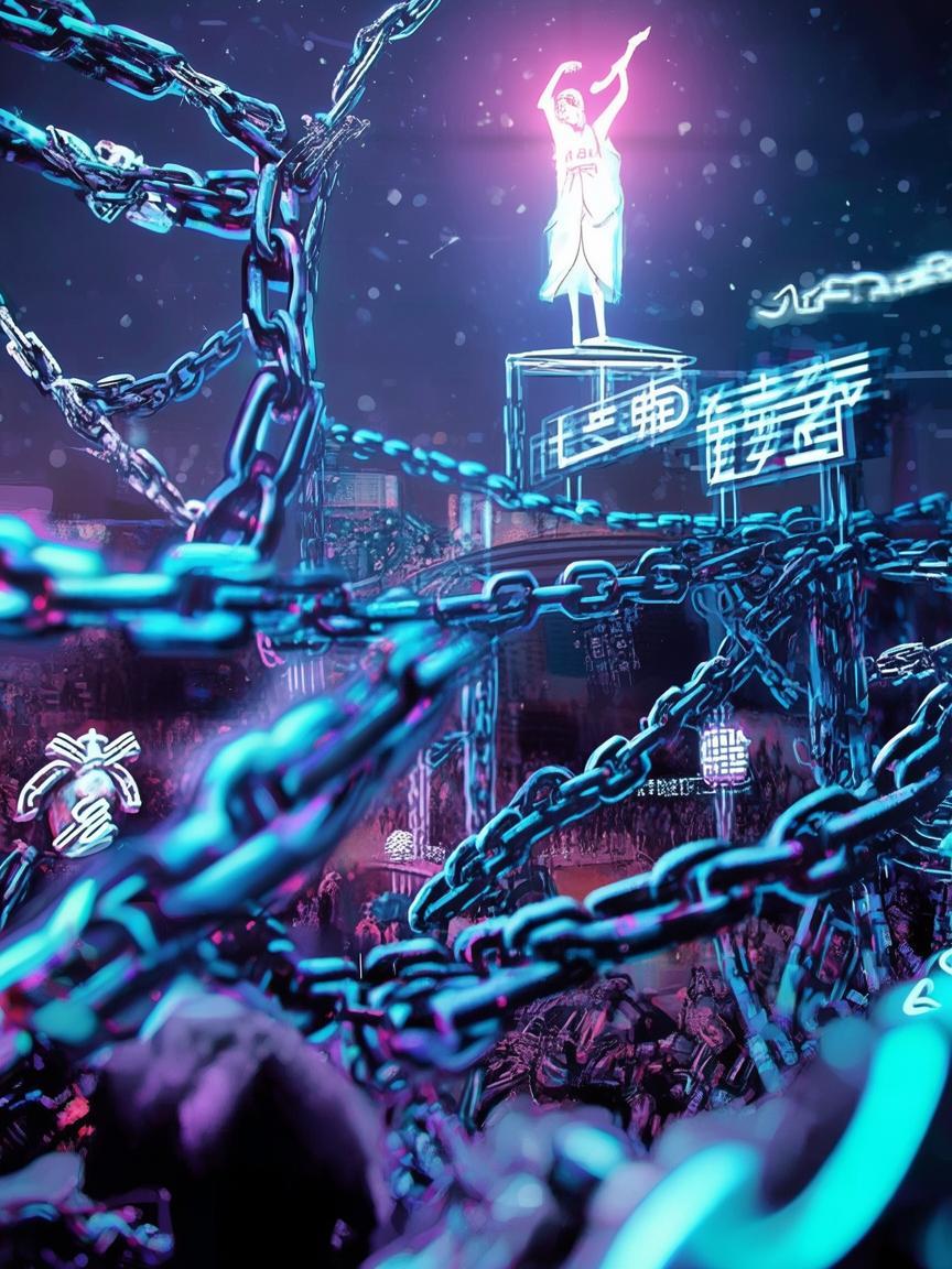 为什么抖音便宜很多粉丝_抖音粉丝价低之谜？插图