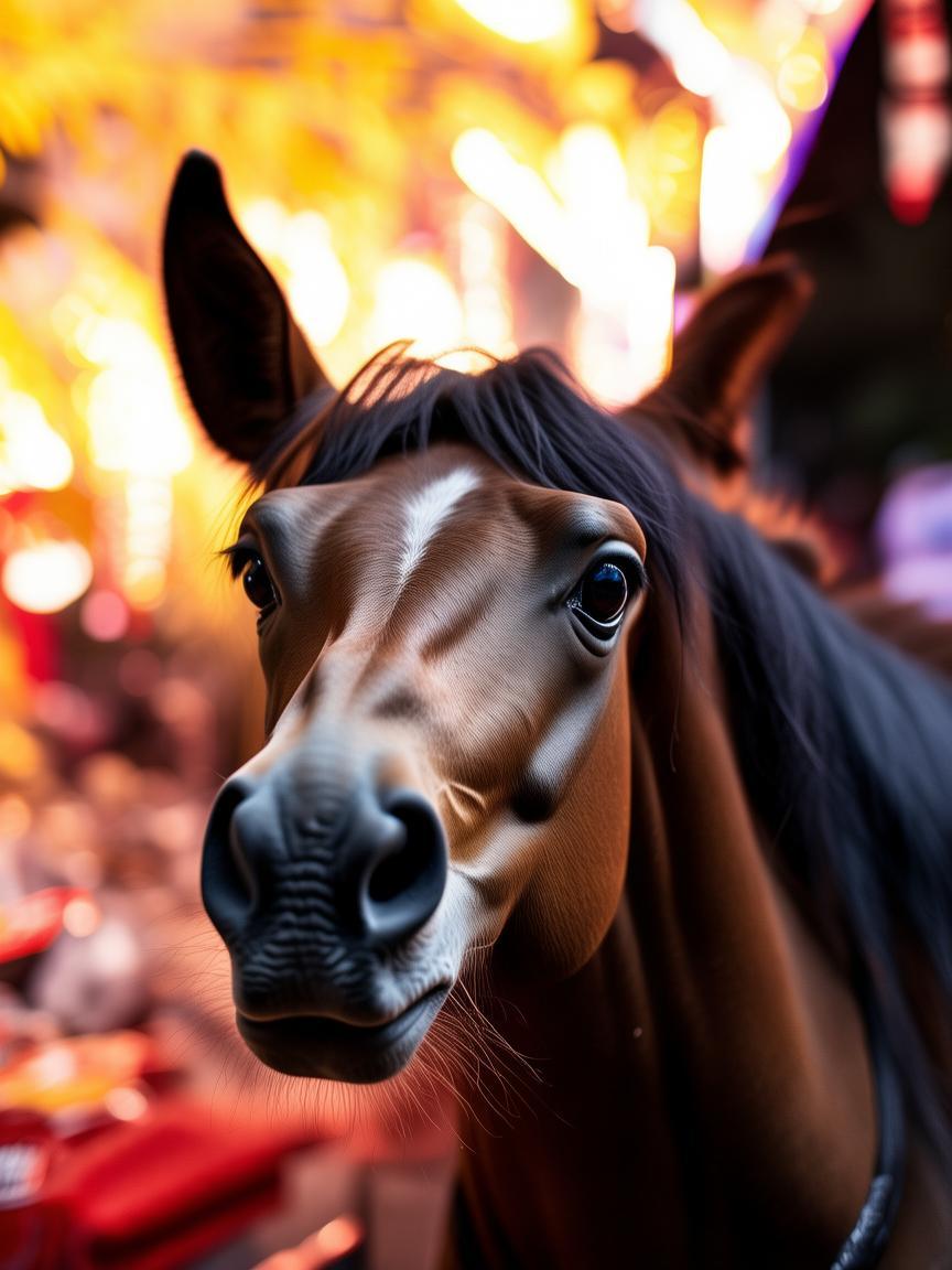 马家山抖音粉丝有多少_马家山抖音粉丝数？插图