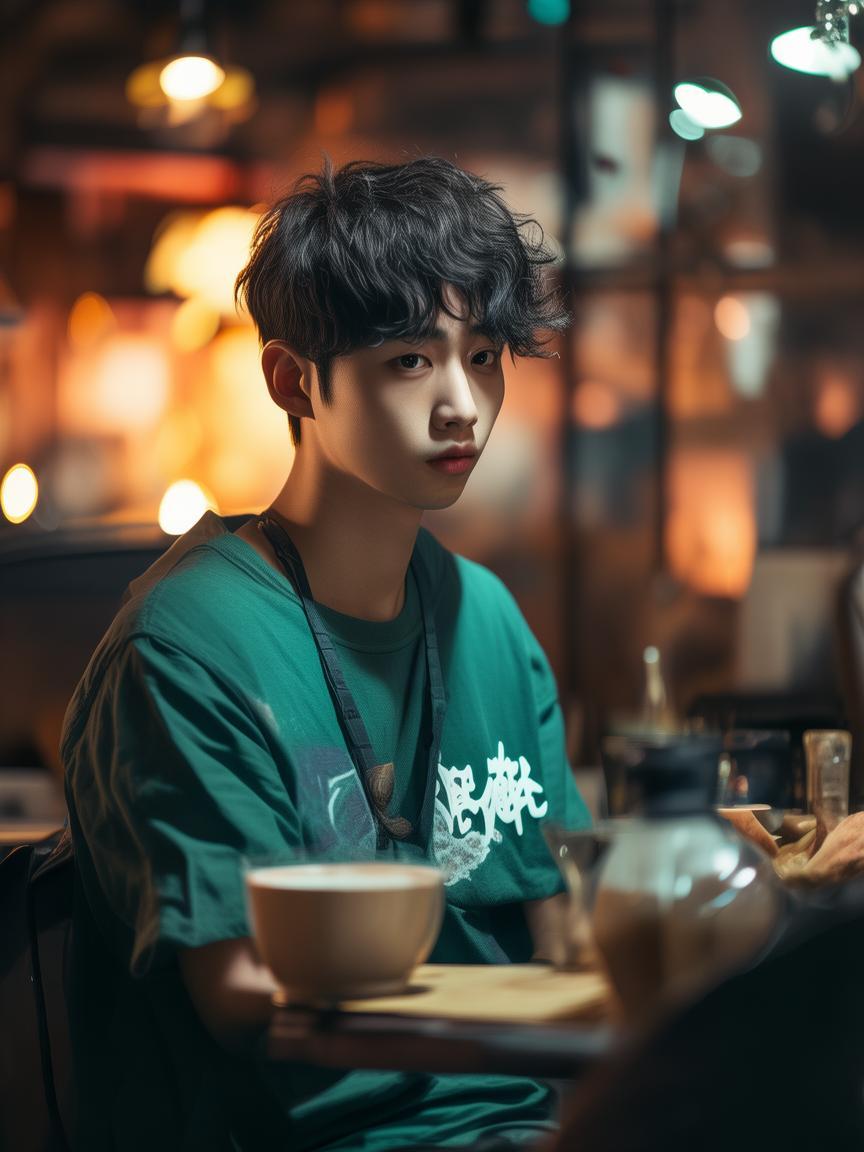 抖音桌面怎么创建粉丝群_抖音粉丝群创建方法插图 抖音桌面怎么创建粉丝群_抖音粉丝群创建方法插图