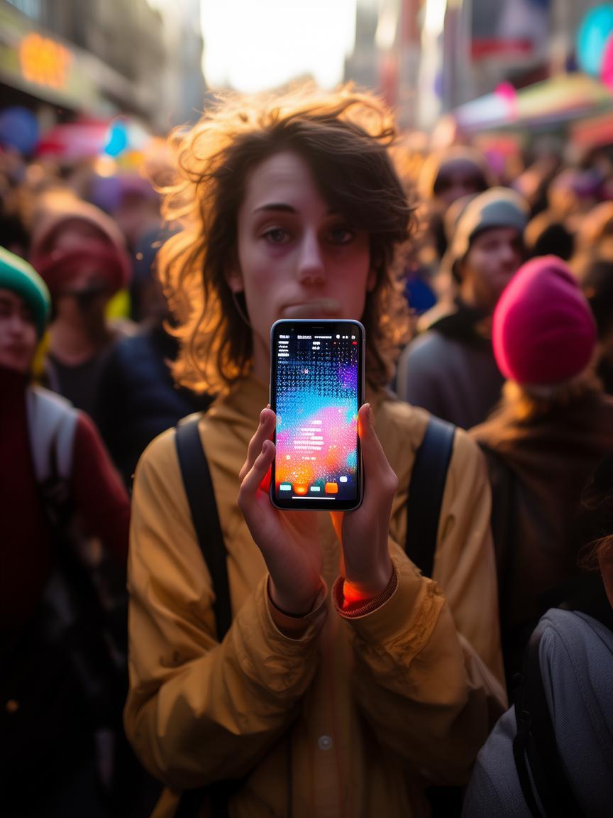 抖音粉丝百万的有多少_抖音百万粉占比？插图