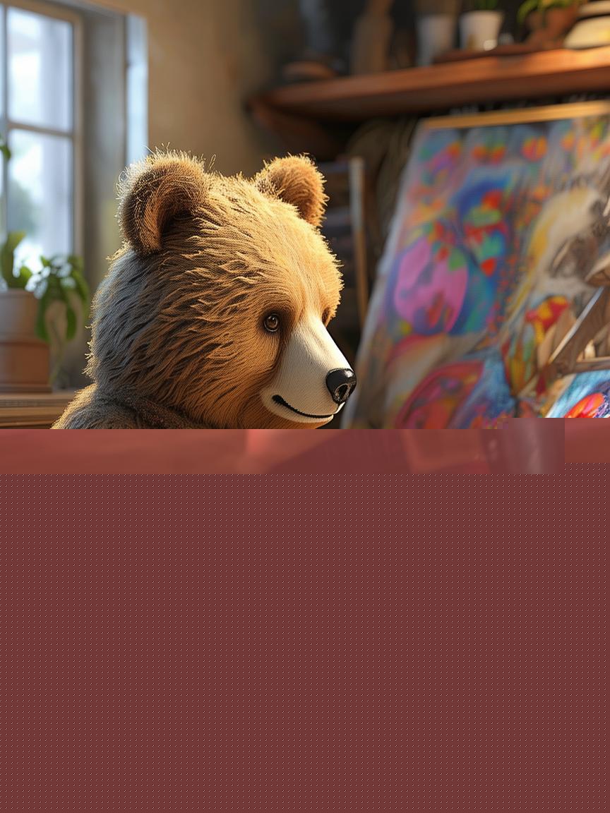 抖音怎样操作加粉丝群聊_抖音群聊粉丝怎么加?插图 抖音怎样操作加粉丝群聊_抖音群聊粉丝怎么加?插图