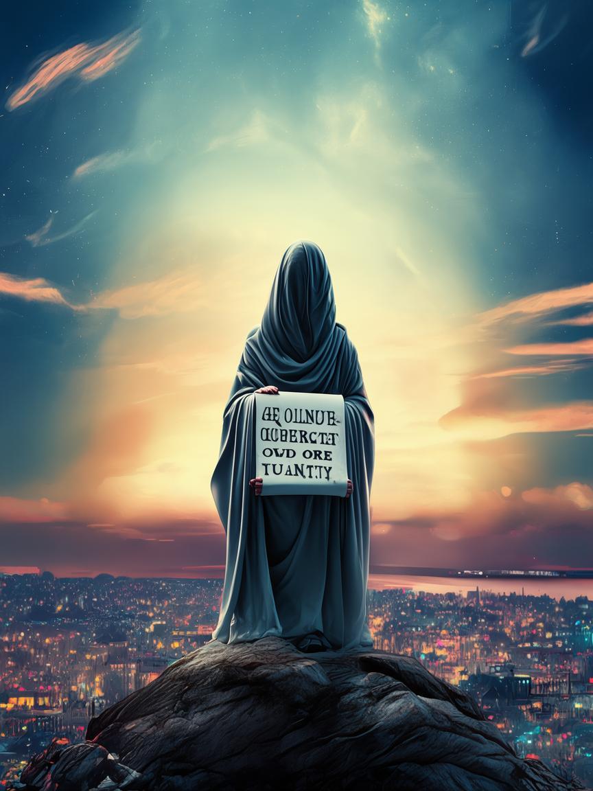 粉丝怎么过千万关注抖音_抖音怎么吸粉千万？插图