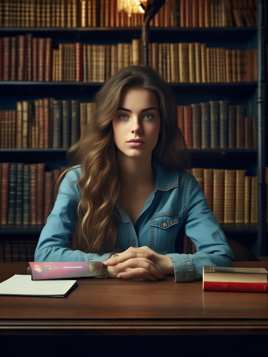 抖音评论怎么不让别人看自己评论记录_隐藏抖音评论记录插图