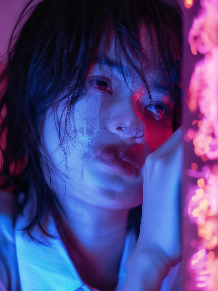 抖音里点赞会扣费吗_抖音点赞扣费?插图 抖音里点赞会扣费吗_抖音点赞扣费?插图