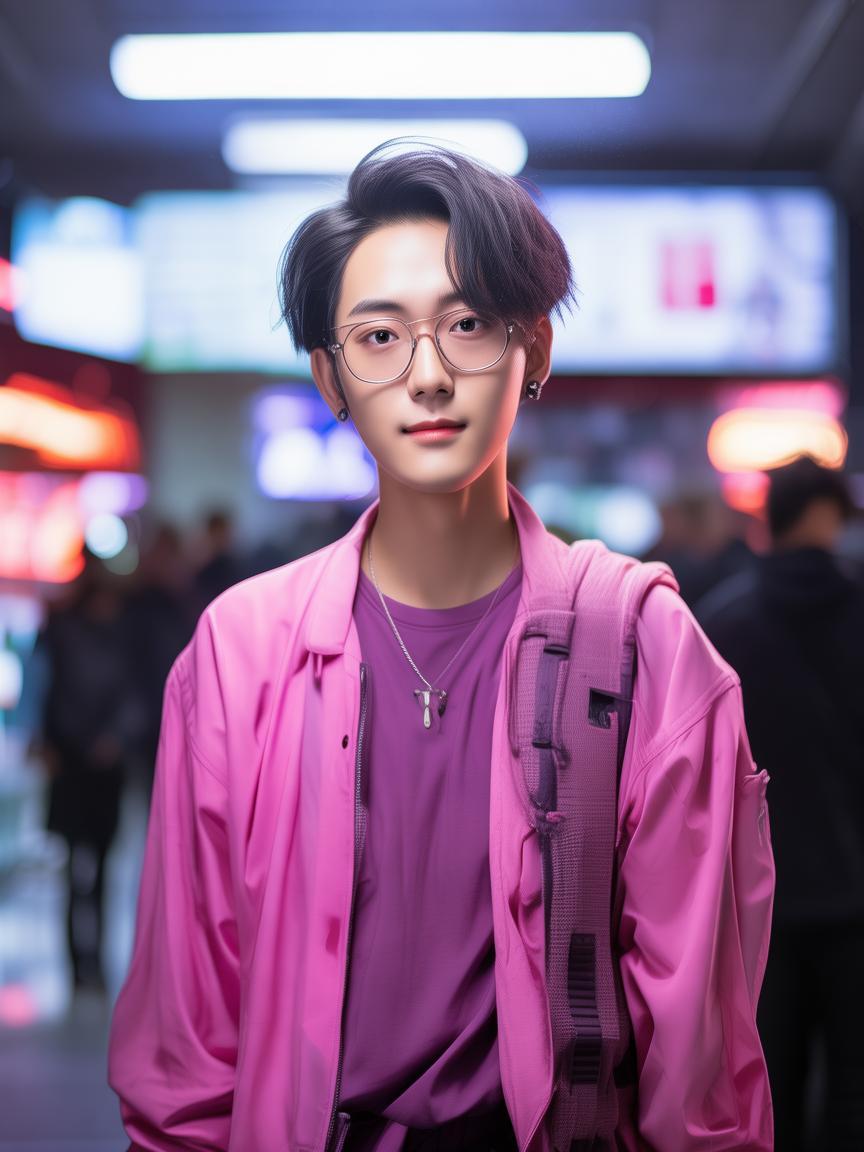 抖音粉丝为什么暴涨_抖音粉丝暴增之谜？插图