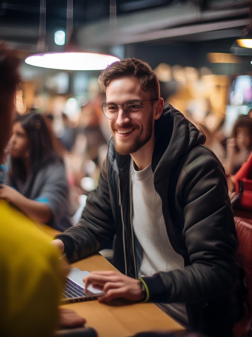 抖音粉丝牌子怎样开_抖音粉丝牌子如何开启？插图