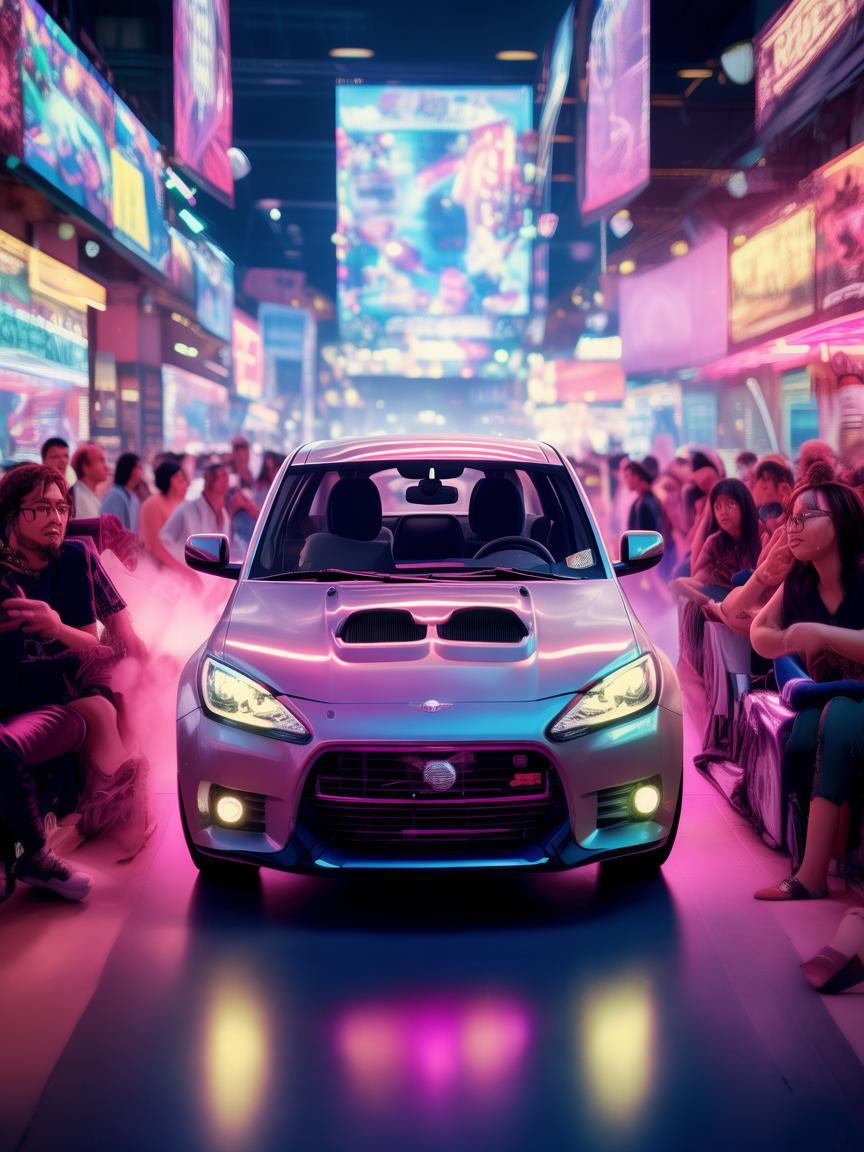 抖音飞车苏醒多少粉丝啊_苏醒抖音粉丝数?插图 抖音飞车苏醒多少粉丝啊_苏醒抖音粉丝数?插图