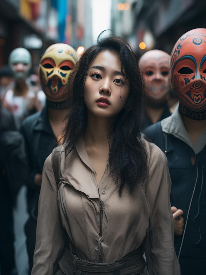 鸟叔前妻抖音多少粉丝_鸟叔前妻抖音粉丝数插图