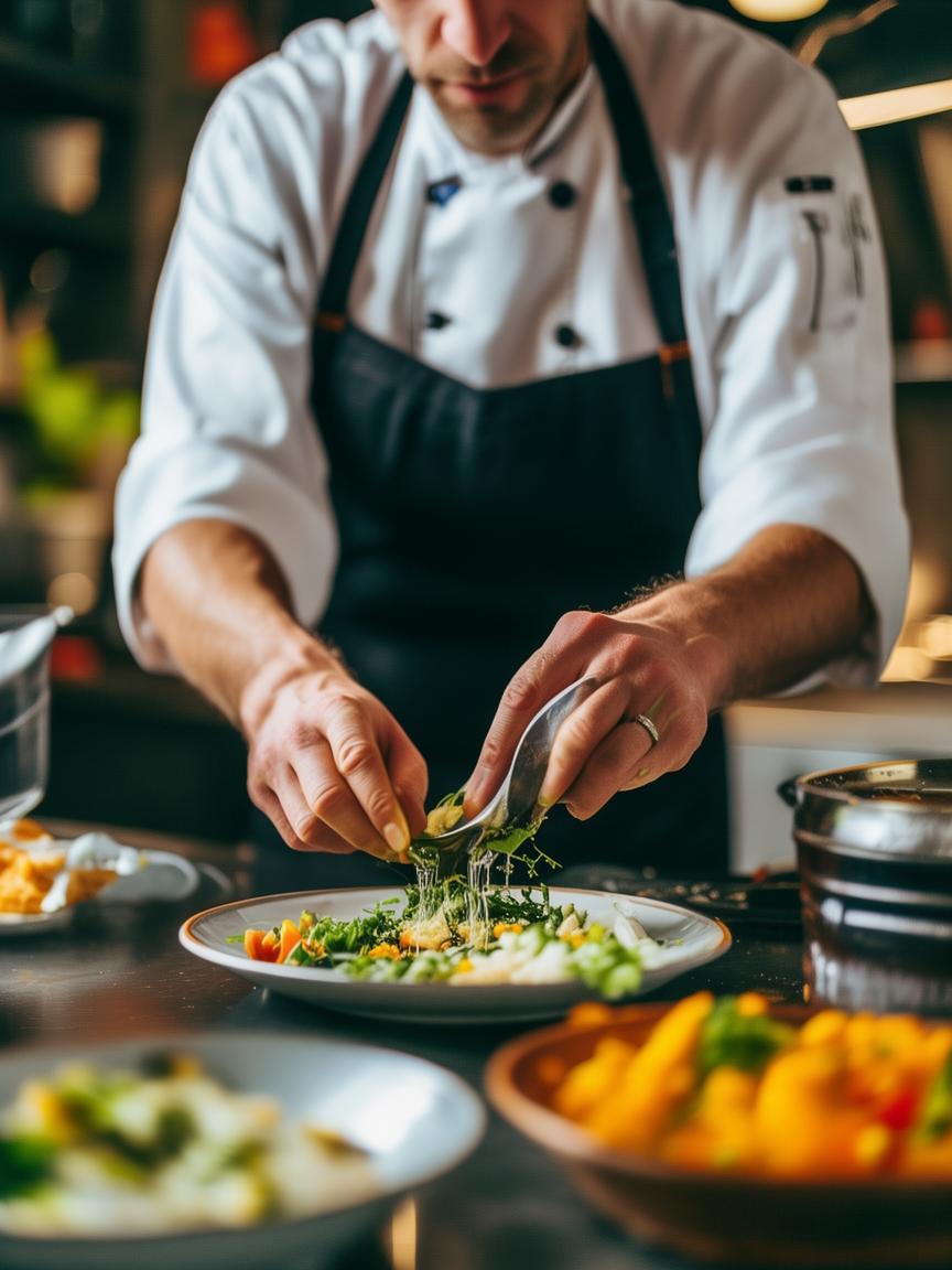 如何抖音粉丝涨到一千_如何破千粉抖音？插图