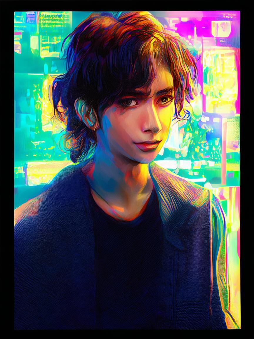 抖音主播谁最多粉丝_粉丝王是谁?插图 抖音主播谁最多粉丝_粉丝王是谁?插图