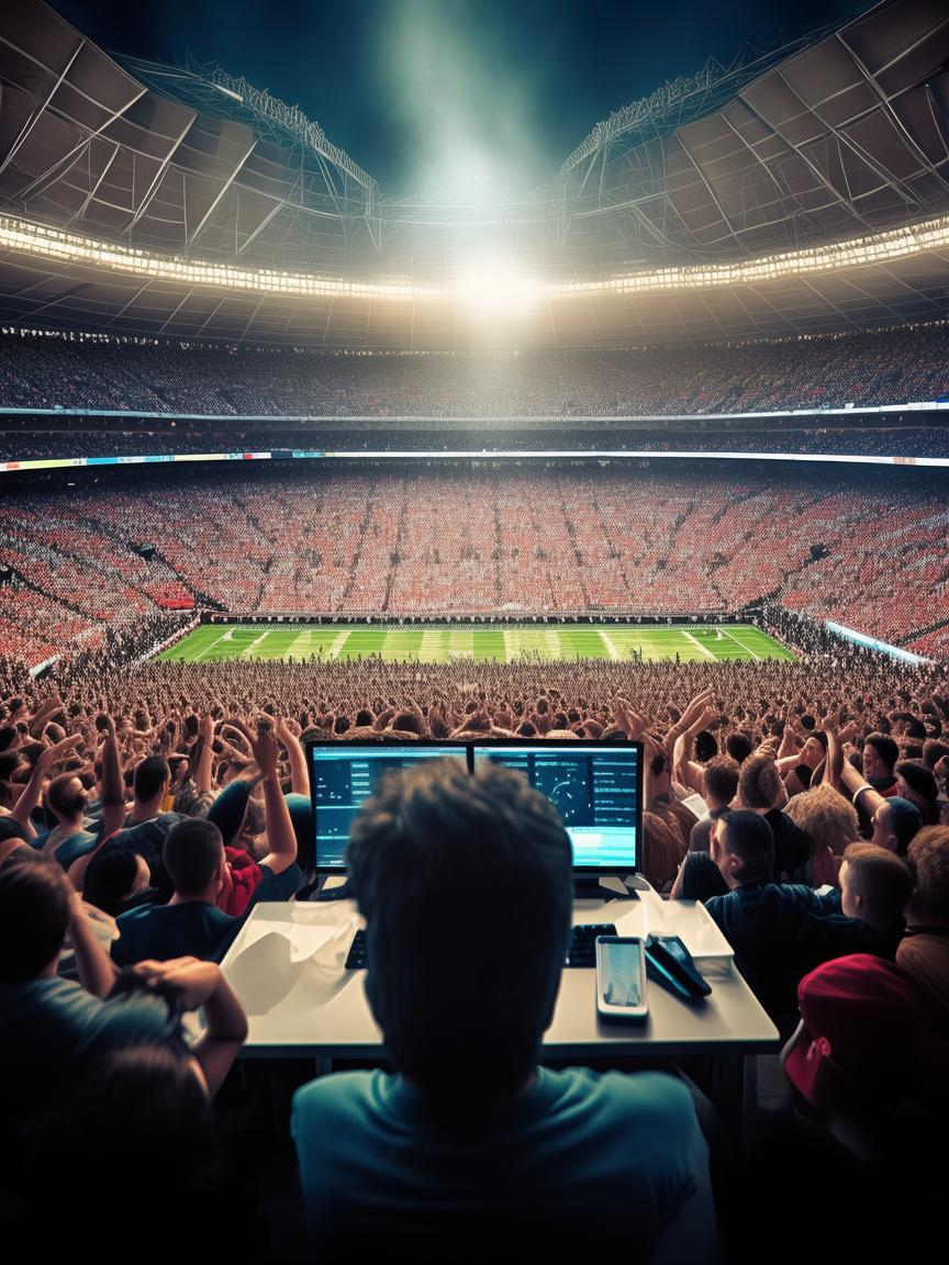 抖音粉丝购买什么价格_抖音粉丝价格如何？插图