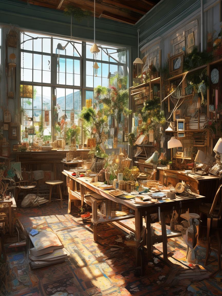 抖音粉丝团哪里看_抖音粉丝团在哪？插图