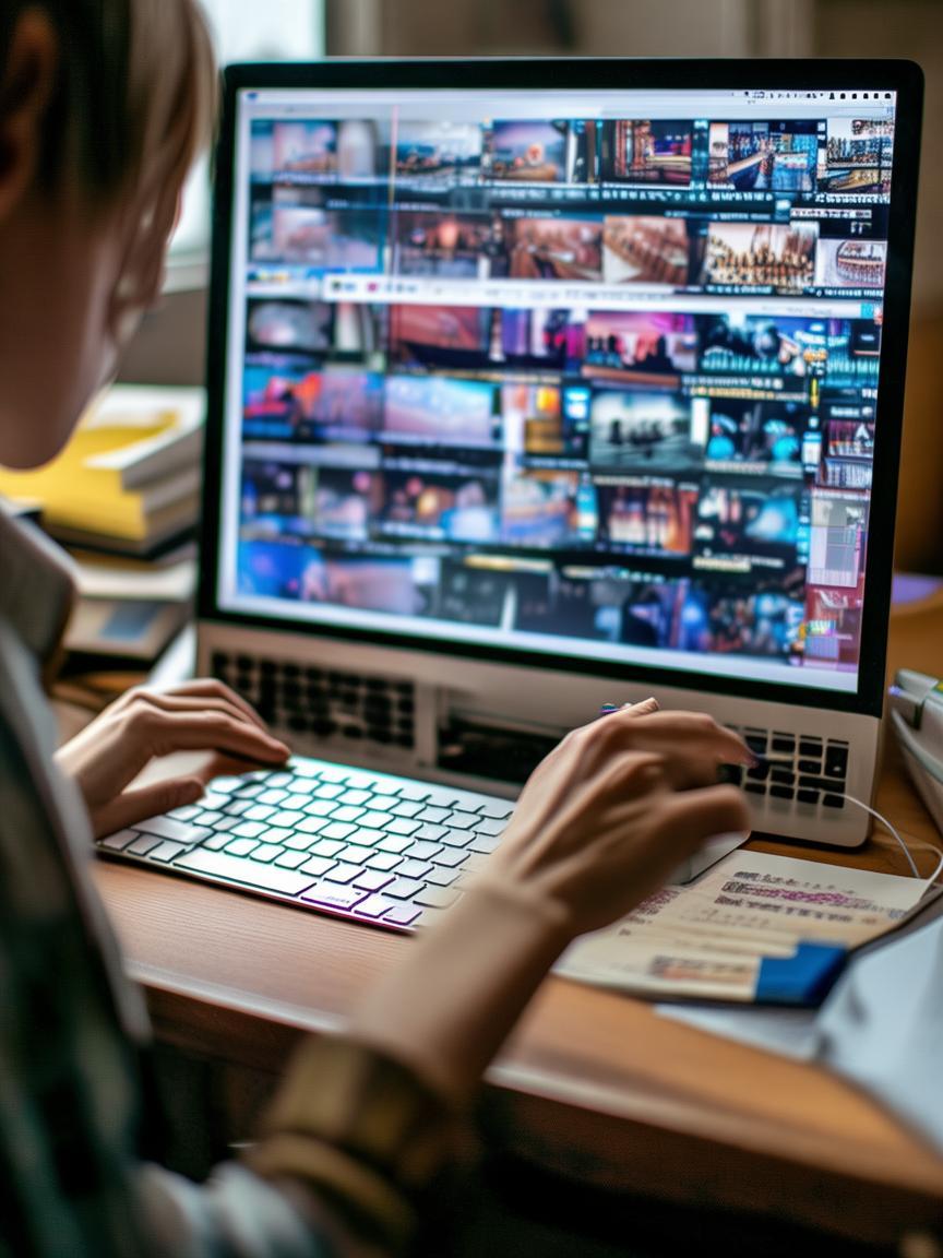 抖音粉丝的视频咋收藏_抖音粉丝视频保存方法插图