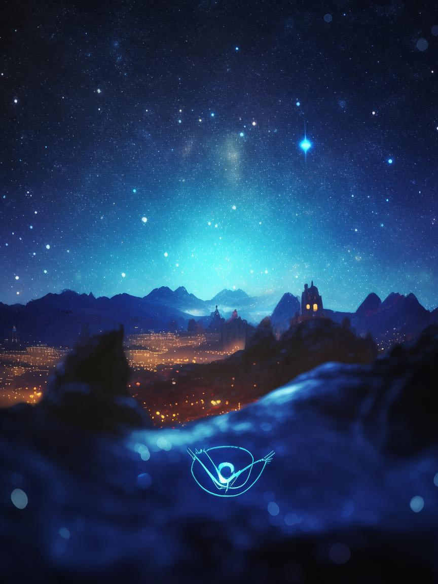 抖音粉丝星号在哪里看_抖音粉丝星号查阅处插图