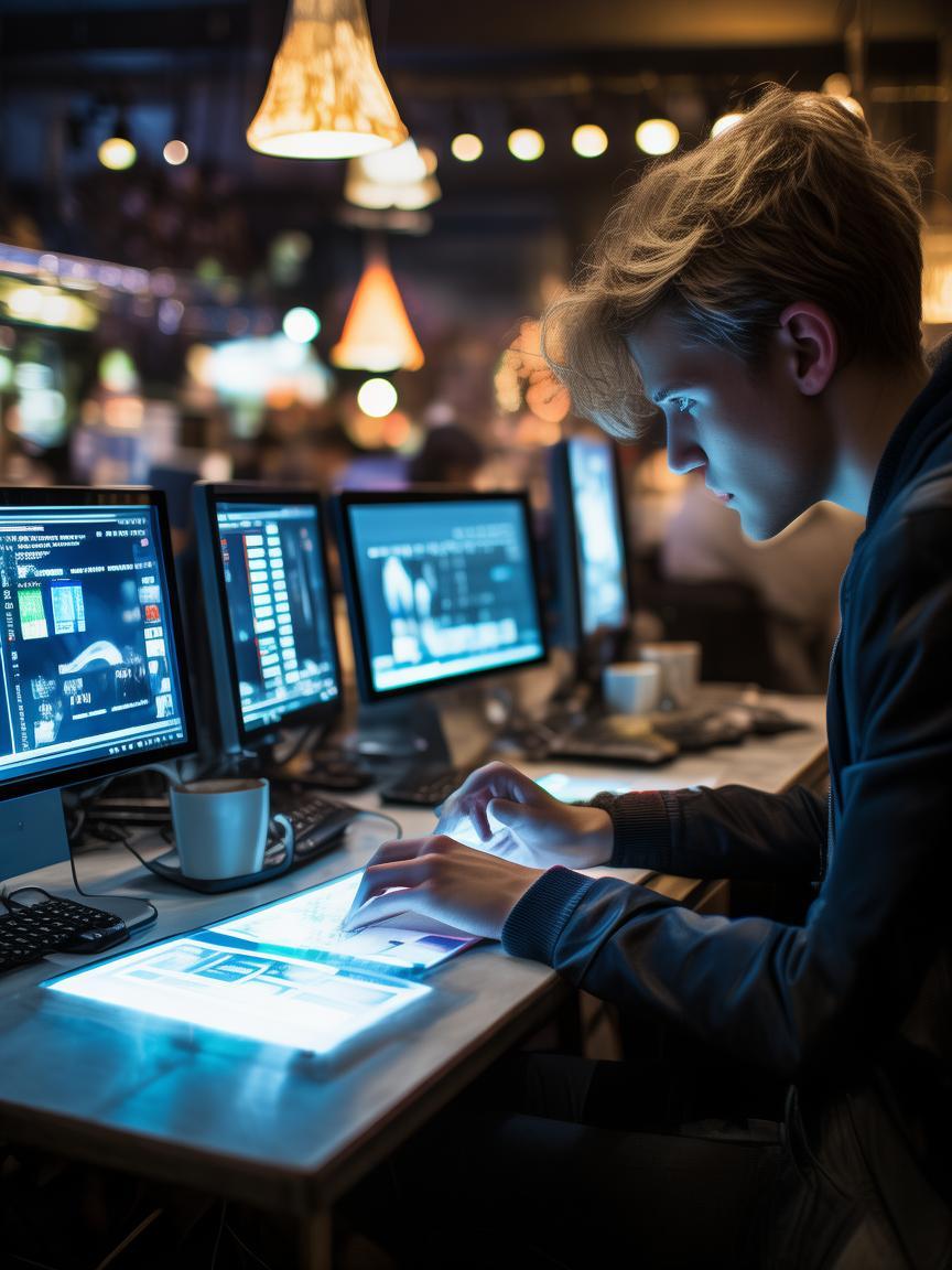 抖音里帮点赞有佣金_点赞佣金拿?插图 抖音里帮点赞有佣金_点赞佣金拿?插图