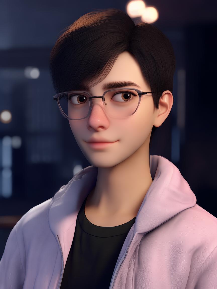 看抖音经常卡顿_抖音卡顿常见吗？插图