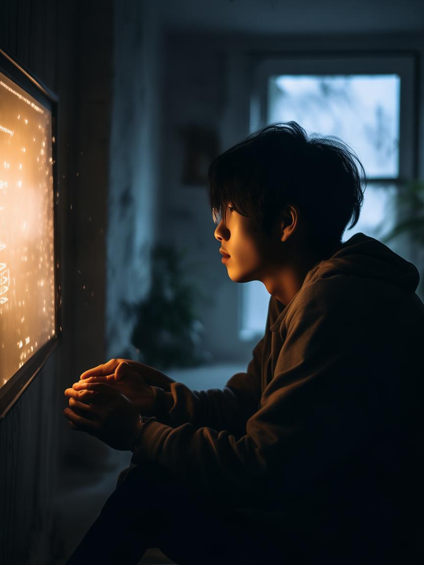 抖音里的粉丝怎么转化_抖音粉丝转化法插图