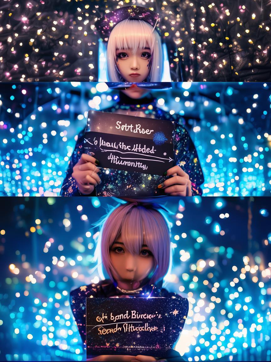 抖音如何看粉丝牌名字_抖音查粉丝牌名插图