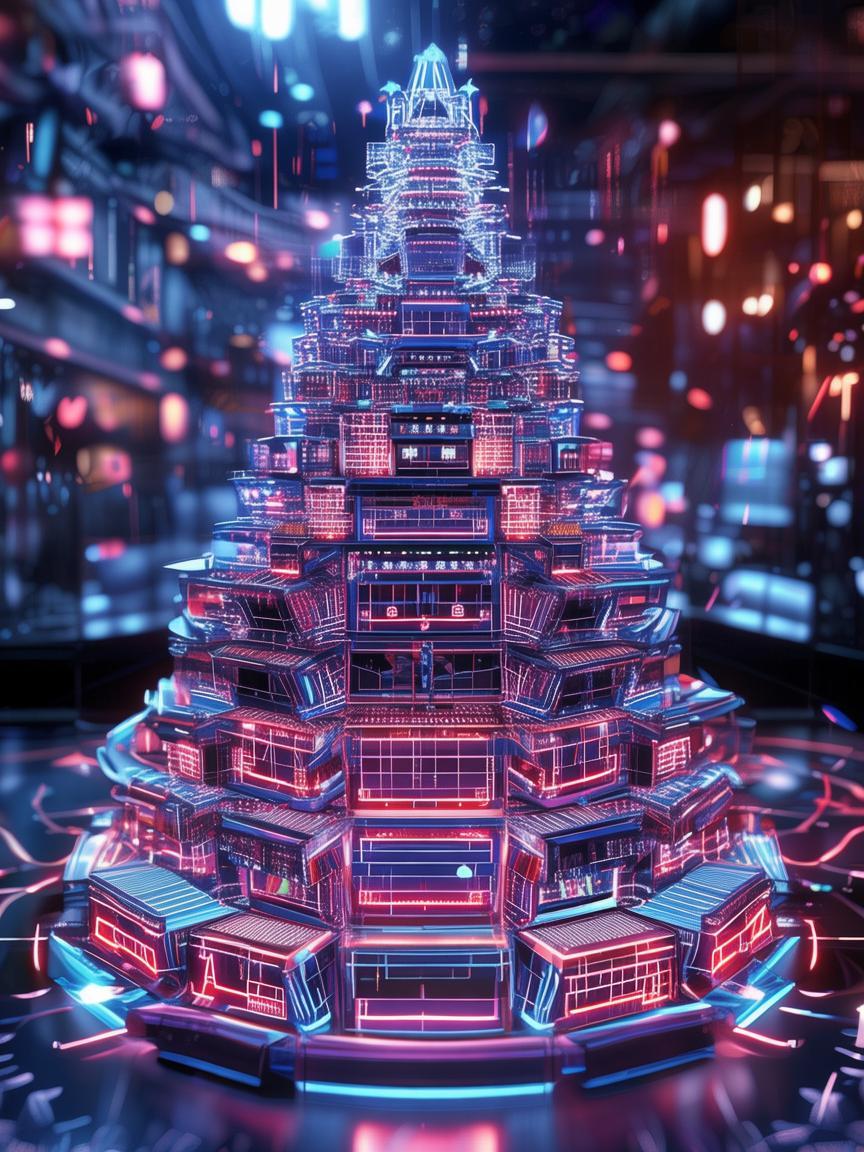 抖音粉丝群级别怎么算_抖音粉丝群级别标准插图
