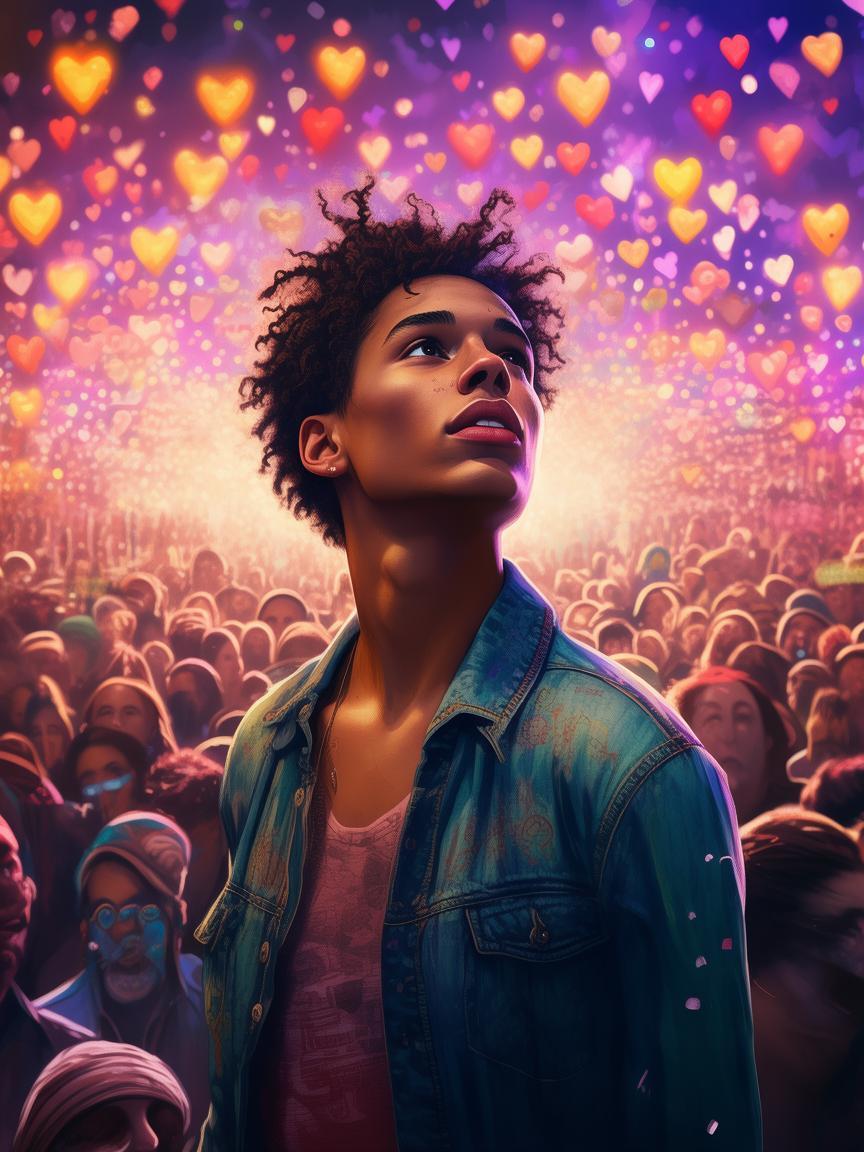 抖音粉丝宝贝在哪里看到_抖音粉丝宝啥地方看？插图