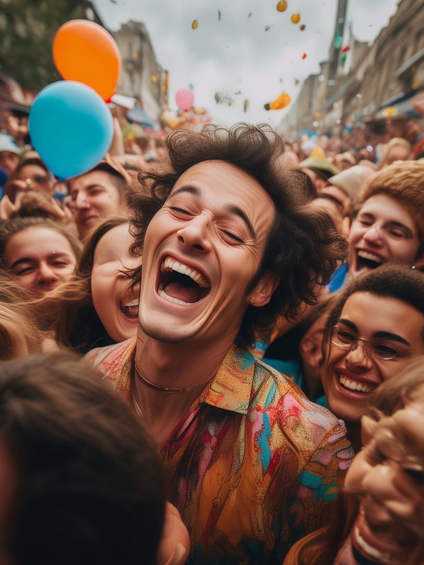 谁抖音有千万粉丝赚钱_抖音千万粉丝赚钱秘诀？插图