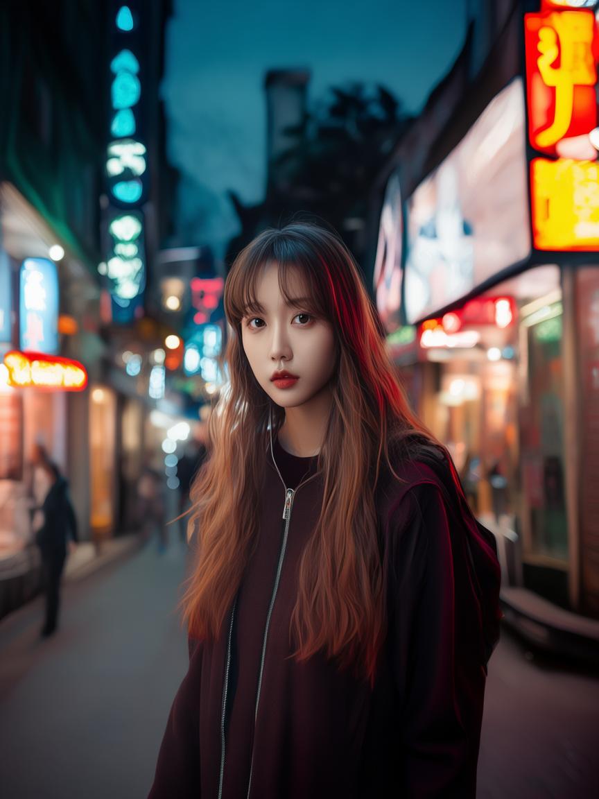 抖音如何查看粉丝人数_抖音查粉丝数插图